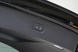 Audi Q7 3.0TDI,S-Line,1.M,ČR,NzTop,Taž - náhled 10
