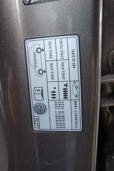 Hyundai Tucson (2021) 1.6 CRDi,48V,MHEV,ČR,S.kn1.Maj - fotka 32 z 91
