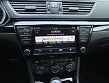 Škoda Superb (2017) Laurin&Klement 2.0 TDI, 4X4 - náhled 12