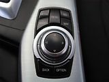 BMW Řada 2 (2017) 218d, Automat, Serv.kniha - náhled 19
