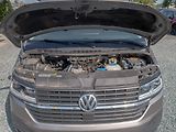Volkswagen California (2020) 2.0TDI 4x4 DSG CALIFORNI COAST - náhled 60