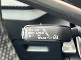 Škoda Scala 1,0 TSi 85 kW 7DSG MONTE CARLO - náhled 19