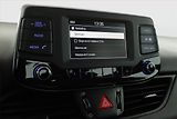 Hyundai i30 (2018) 1.0 T-GDI, Tempomat - náhled 10