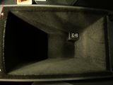 Volkswagen Passat (2014) 2.0TDI, 1.maj,ČR, DSG, xenon - náhled 23