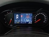 Ford S-MAX (2012) 2.0 TDCi, ČR,1.maj, po STK - náhled 11