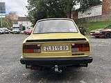 Škoda 120 (1983) 120L 36 Kw Orig.STAV 1.Majitel - náhled 6