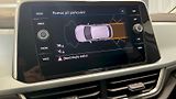 Volkswagen T-Roc (2025) Life GOAL 1.0 TSI 85kW - náhled 25