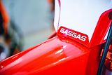 GASGAS MC 450F Factory Racing  - náhled 7