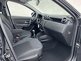Dacia Duster (2021) Comfort 1,0TCe 100k LPG - náhled 7
