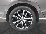 Volkswagen Passat (2017) 2.0 TDI, Kůže, Navi, Tempomat - náhled 15