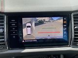 Škoda Kodiaq (2018) 2.0 TDi 4x4, Scout, DSG, - náhled 19