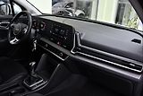 Kia Sportage 1.6CRDi COMFORT ČR ZÁRUKA - náhled 17