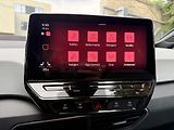 Volkswagen ID.3 PRO 150kW / Tažné / 62kWh / MA - náhled 26