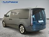 Hyundai Staria 2,2 CRDI PREMIUM LUXURY PANO - náhled 6