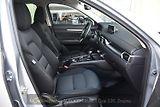 Mazda CX-5 2.0 G165 AWD TAKUMI CARPLAY - náhled 16