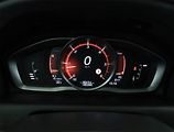 Volvo XC60 (2014) D4, 4X4, Automat, Kůže, Navi - náhled 9