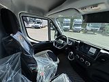Iveco Daily (2026) 35S18*3.0* NOVÝ MODEL*10PALET* - náhled 25