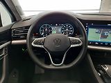Volkswagen Touareg (2025) 3.0 TDI 4Motion (170kW/231k) T - náhled 14