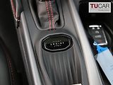 Dodge Charger (2026) Scat Pack SixPack 550Hp AWD - náhled 26
