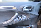 Ford Galaxy 2.2 TDCi AUT. KLIMA TAŽNÉ - náhled 16