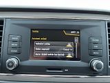 Seat Leon (2016) ST 1.4TSi X-PERIENCE! FULL LED - náhled 28