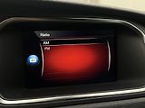 Volvo V40 CC D3 PLUS AUT - náhled 29