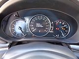Mazda CX-5 2,5 194 PS, AT Ex-line,Z.pneu! - náhled 16