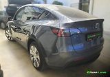 Tesla Model Y (2022) Long Range 78 kWh - náhled 1