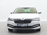 Škoda Superb 1,5 TSI 110kW Style DSG CZ DPH - náhled 1