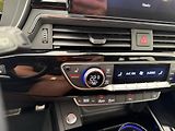 Audi A4 2.0Tdi*150kw*CZ*1MAJ*DPH*S-Lin - náhled 27