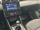 Hyundai Tucson 1.6 T-GDI 4x4 SMART - náhled 20
