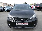 Seat Mii 1,0 MPi 55kW FR line 1.MAJITEL - náhled 1