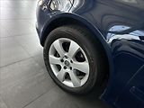 Škoda Octavia 1,6   MPI,LPG,KŮŽE - náhled 24