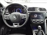 Renault Kadjar 1.3TCe 103kW LIMITED DELUXE - náhled 35