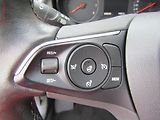Opel Grandland X (2018) 1.2 PT, ČR, Edition - náhled 12