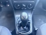 Škoda Octavia 1,9 TDi ČR TOP stav prav serv - náhled 21