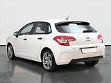 Citroën C4 (2012) 1.6 HDi, Serv.kniha, po STK - náhled 3