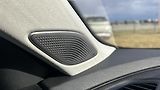 Škoda Superb (2025) TDI, 4x4, DSG, L&K, PANO,NEZ.T - náhled 28