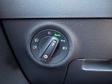 Škoda Karoq (2020) 1.5 TSI 110kW Drive 125 Let - náhled 11