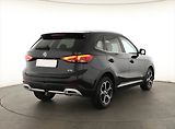 MG ZS (2026) 1.5 i, ELEGANCE, 360KAMERA - náhled 4