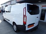 Ford Transit Custom 2.0 TDCI KLIMA, ESP - náhled 4