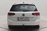 Volkswagen Passat 2,0 TDI 110 kW DSG Business Zá - náhled 6