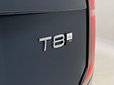 Volvo XC90 (2026) T8 AWD Plug-in CORE 7m - náhled 21