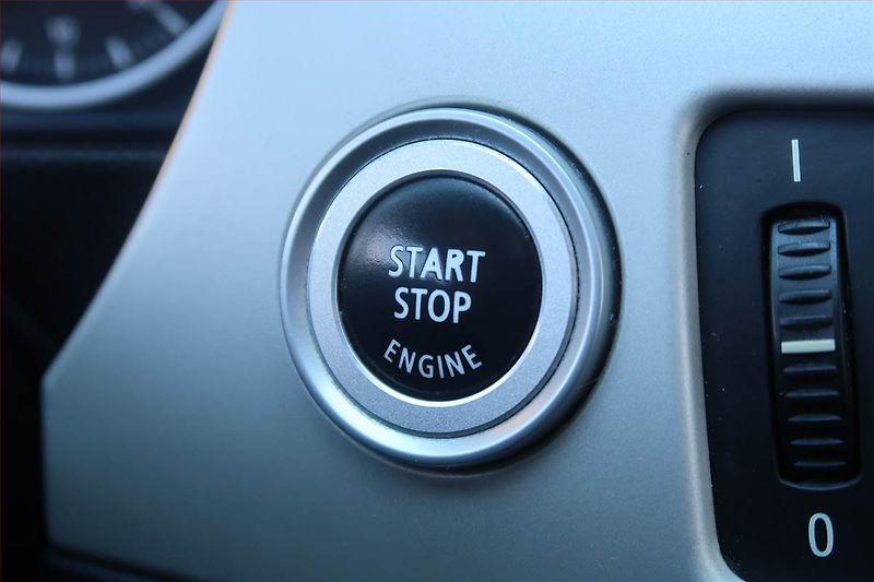 BMW Řada 3 (2012) 320 d xDrive, 4X4, Automat - fotka 24 z 26