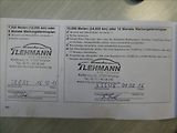 Jeep Cherokee 3,7 L 151kW 4x4, automat - náhled 33