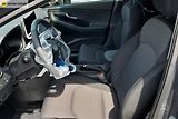 Hyundai i30 (2026) 26 HB 1,0 T-GDI MT GO CZECH - náhled 10