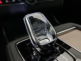 Volvo XC90 T8 AWD RECHARGE PLUS DARK AUT - náhled 17
