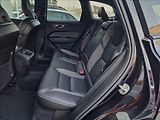 Volvo XC60 B5 184kW Plus Dark Auto,1.Maj - náhled 17