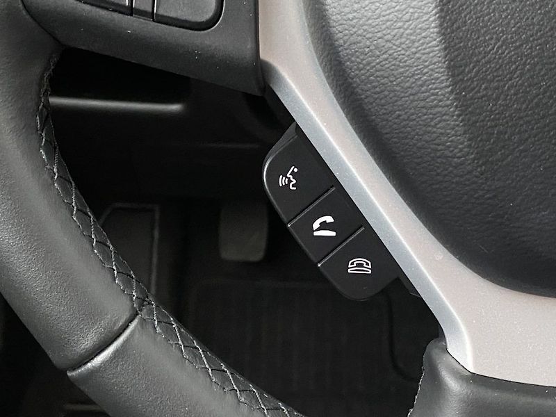 Suzuki Vitara 1.4iJET, ČR-1m, 4x4, Premium - fotka 20 z 33