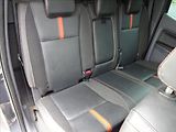 Ford Ranger 3,2 TDCi 147kW WILDTRACK - náhled 27